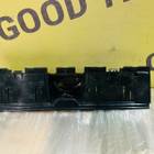 23020054 Корпус бардачка для Man