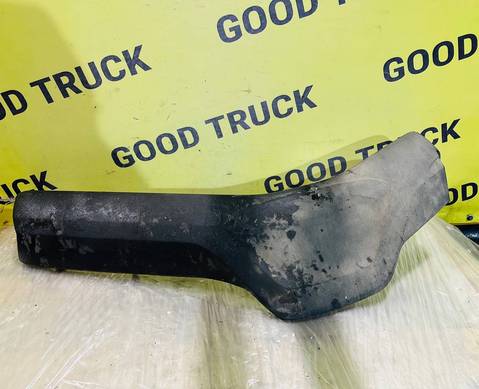 2304580 Передняя панель салона для Daf XG