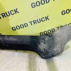 2304580 Передняя панель салона для Daf XF