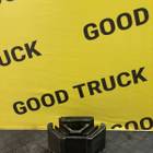 DZ9X259593002 Подушка двигателя задняя прав для Shacman X6000 (с 2020)