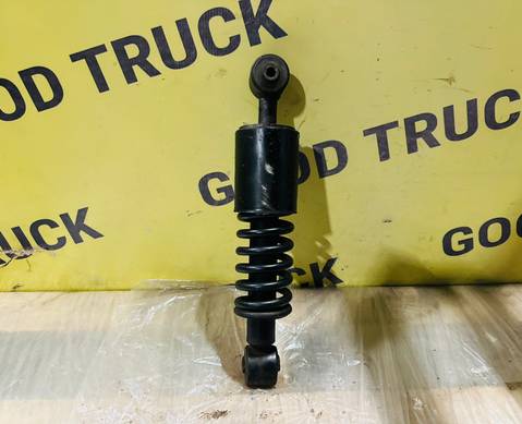 24421 Амортизатор для Man TGS I (с 2007)