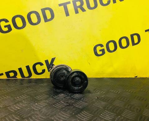 51958007459 Ролик-натяжитель для Man