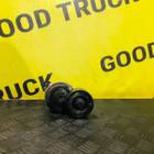 51958007459 Ролик-натяжитель для Man