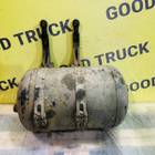 20579604 Ресивер воздушный 25л для Volvo FH 3 (с 2008 по 2012)