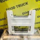 5490841111530 Подножка кабины левая для КАМАЗ 5490 (с 2013)