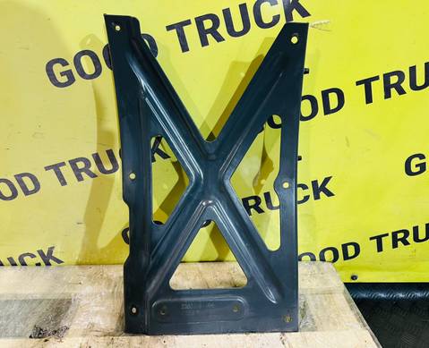 2260269 Кронштейн крепления крыла для Daf XG