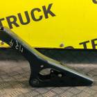 81417010089 Кронштейн амортизатора кабины, передний правый MAN TGX для Man TGX I (с 2007)