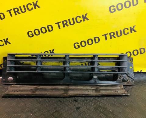 82065947 Подножка бампера откидная в сборе Volvo FH для Volvo FH 4 (с 2012)