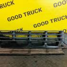 82065947 Подножка бампера откидная в сборе Volvo FH для Volvo FH 4 (с 2012)