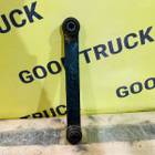 81437186825 Тяга переднего стабилизатора MAN TGA, TGS, TGX для Man TGX I (с 2007)