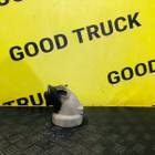 51094113531 Патрубок интеркулера для Scania 5-series R (с 2004 по 2016)