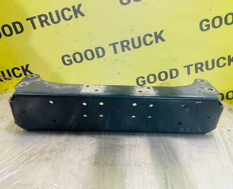 2418550 Траверса рамы поперечная задняя для Daf XF106