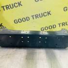 2418550 Траверса рамы поперечная задняя для Daf XF