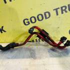 21279609 Трубка системы охлаждения для Volvo FH 3 (с 2008 по 2012)