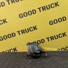 HD90129360087 Энергоаккумулятор тормозной Shacman X6000 для Shacman X6000 (с 2020)