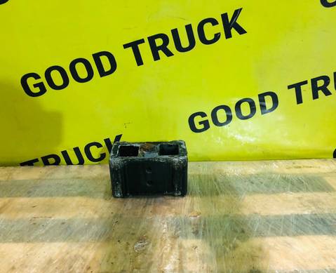 06461390007 Проставка передней рессоры для Man TGS