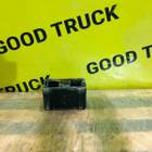 06461390007 Проставка передней рессоры для Man TGS II (с 2012)