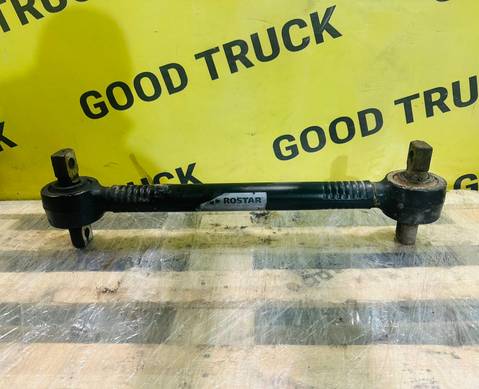 81432206196 Тяга реактивная задняя для Man TGS I (с 2007)