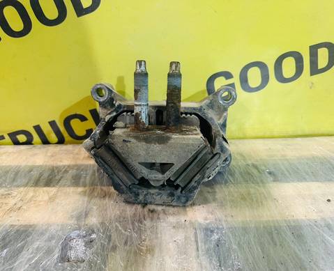 81962100572 Подушка двигателя задняя для Man TGS I (с 2007)