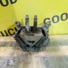 81962100572 Подушка двигателя задняя для Man TGS I (с 2007)