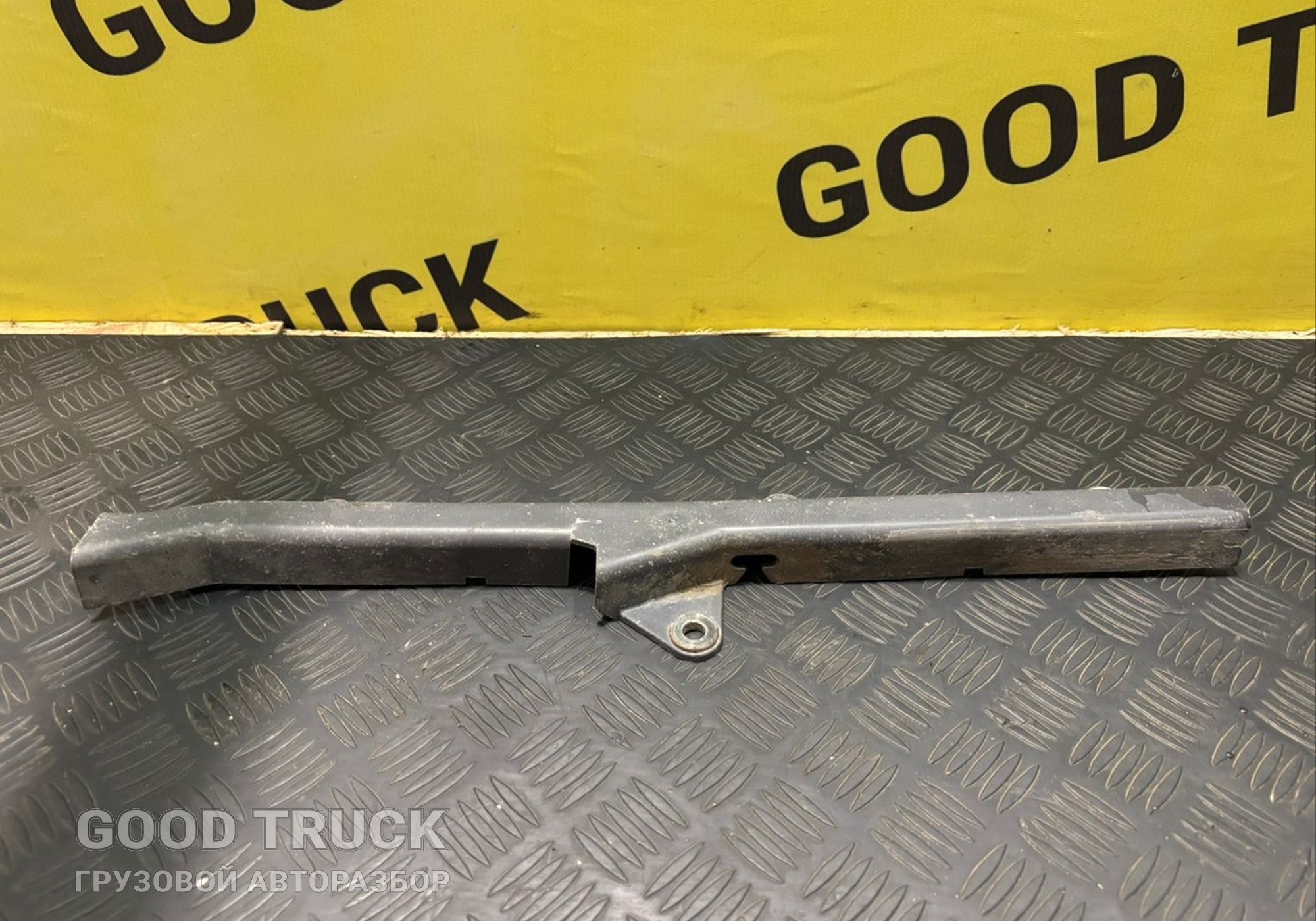 1421403 Кронштейн проводки для Scania 5-series R (с 2004 по 2016)