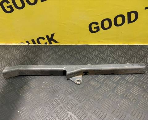 1421403 Кронштейн проводки для Scania 5-series R (с 2004 по 2016)