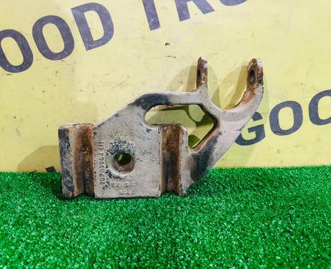 20703964 Кронштейн амортизатора переднего левого для Volvo FH 3 (с 2008 по 2012)