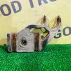 20703964 Кронштейн амортизатора переднего левого для Volvo FH 3 (с 2008 по 2012)