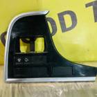 2295592 Накладка панели приборов для Daf XF