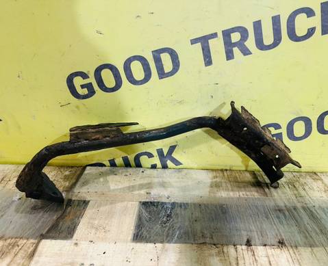 21042933 Кронштейн проводки фары правой для Volvo FH 3 (с 2008 по 2012)