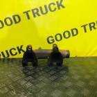 51081023007 Коллектор выпускной для Man