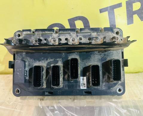 2335963 Блок управления шасси для Daf CF