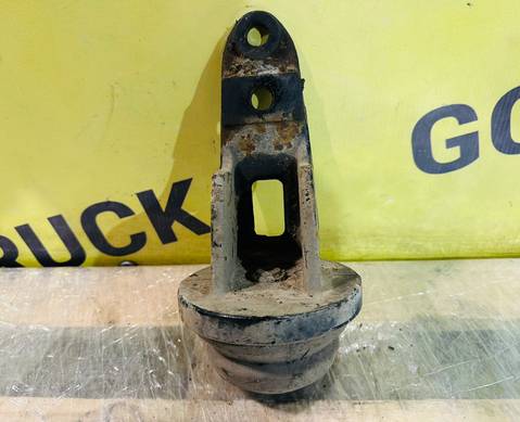 81414010083 Отбойник передней рессоры для Man TGX I (с 2007)