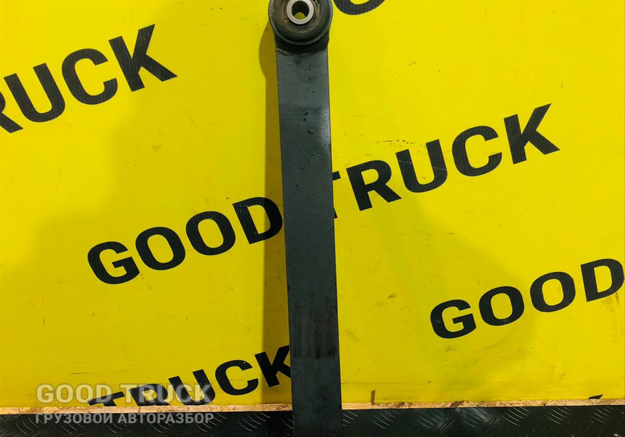 1440467 Стойки стабилизатора передние DAF XF 105 для Daf XF105 (с 2005)