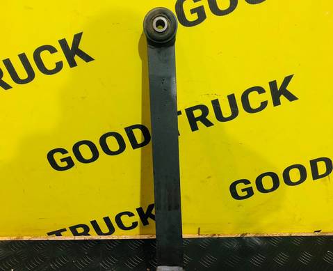 1440467 Стойки стабилизатора передние DAF XF 105 для Daf XF105 (с 2005)