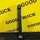 1440467 Стойки стабилизатора передние DAF XF 105 для Daf XF105 (с 2005)