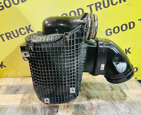 2299920 Корпус воздушного фильтра для Daf XG+