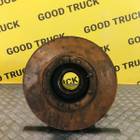 21881391 Задняя Ступица в сборе для Renault