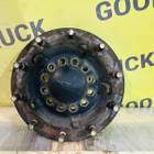 81443013194 Фланец ступицы, передний мост для Man TGS I (с 2007)