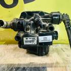 H4356D02022A0 Клапан ABS для Foton