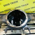 81354015820 Корпус заднего моста HY-1350 для Man