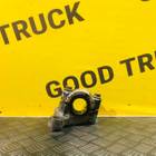 DZ9X259680066 Кронштейн переднего стабилизатора Shacman X6000 для Shacman X6000 (с 2020)