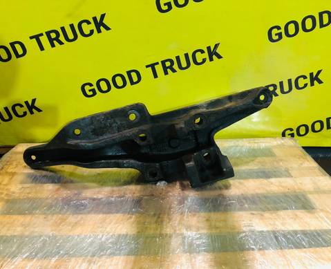 20704075 Кронштейн пневморессоры задний левый для Volvo FH 3 (с 2008 по 2012)