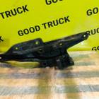 20704075 Кронштейн пневморессоры задний левый для Volvo FH 4 (с 2012)