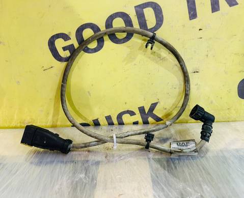 2155307 Проводка АКПП Traxon для Daf XG