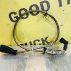 2155307 Проводка АКПП Traxon