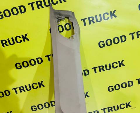 2269196 Обшивка салона для Daf XG