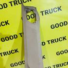 2269196 Обшивка салона для Daf XF