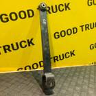 DZ97259680113 Стойка стабилизатора переднего Shacman X6000 для Shacman X6000 (с 2020)