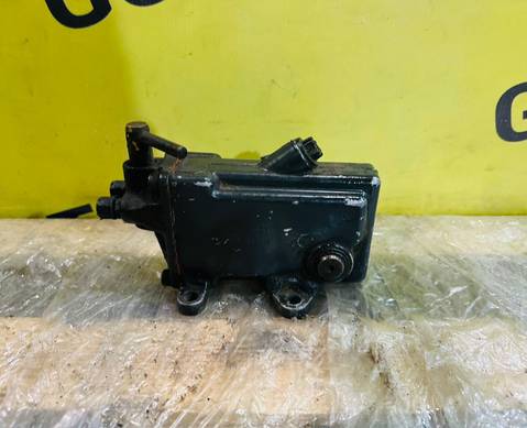 85417236033 Насос подъема кабины для Man TGL